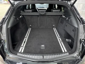 Alfa Romeo Stelvio VELOCE/Q4/280HP/CAM/XENON/ACC/1001v, снимка 9