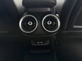 Alfa Romeo Stelvio VELOCE/Q4/280HP/CAM/XENON/ACC/1001v, снимка 16