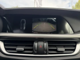 Alfa Romeo Stelvio VELOCE/Q4/280HP/CAM/XENON/ACC/1001v, снимка 14