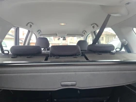 Honda Cr-v 2.2 C-Dti , 4x4 , top, снимка 8