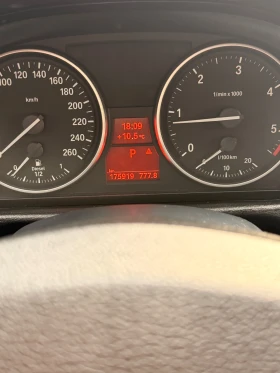 BMW X1 1.8 Xdrive Обслужена , снимка 8