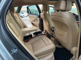 BMW X6 3.5xd Собствен лизинг !!! Напълно обслужена !!! , снимка 13