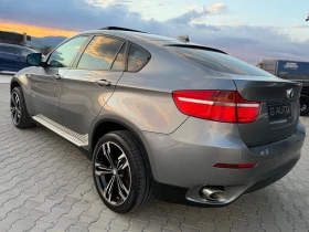 BMW X6 3.5xd Собствен лизинг !!! Напълно обслужена !!! , снимка 7