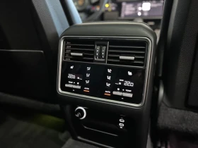 Porsche Cayenne TURBO/549HP/COUPE/S.CLOSE/PANO/BOSE/360/HUD/353q, снимка 16