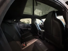 Porsche Cayenne TURBO/549HP/COUPE/S.CLOSE/PANO/BOSE/360/HUD/353q, снимка 15
