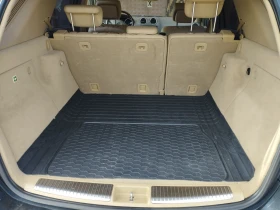 Mercedes-Benz ML 500 306.кс Въздушно окачване , снимка 10