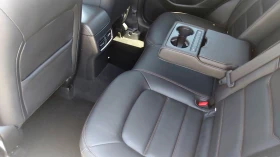 Mazda CX-5 2.5-GT-Head up-, снимка 13