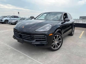 Porsche Cayenne * AWD * CARFAX * БЕЗ ПЪРВОНАЧАЛНА ВНОСКА, снимка 12