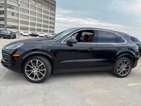 Porsche Cayenne * AWD * CARFAX * БЕЗ ПЪРВОНАЧАЛНА ВНОСКА, снимка 15