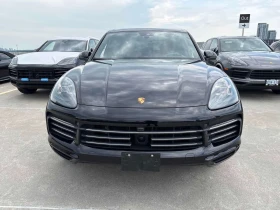 Porsche Cayenne * AWD * CARFAX * БЕЗ ПЪРВОНАЧАЛНА ВНОСКА, снимка 6