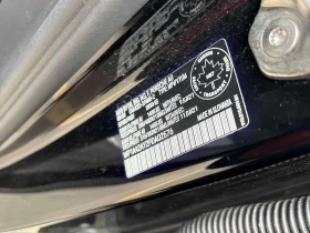 Porsche Cayenne * AWD * CARFAX * БЕЗ ПЪРВОНАЧАЛНА ВНОСКА, снимка 13