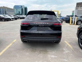 Porsche Cayenne * AWD * CARFAX * БЕЗ ПЪРВОНАЧАЛНА ВНОСКА, снимка 17