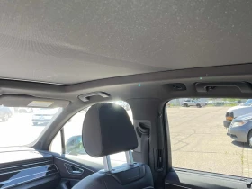 Audi Q7 Progressiv BOSE 360Bird view, снимка 10