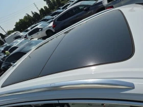 Audi Q7 * PROGRESSIV * CARFAX * Без инциденти * , снимка 12