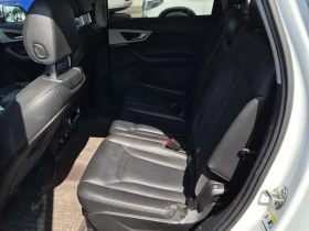 Audi Q7 * PROGRESSIV * CARFAX * Без инциденти * , снимка 9