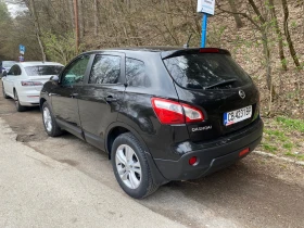Nissan Qashqai 1.6i, снимка 6