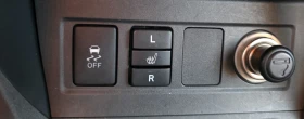 Toyota Rav4 2.2D4D 150ks 4x4, снимка 11