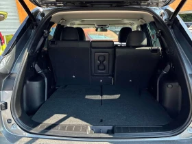 Mitsubishi Outlander LE Premium S| ALCANTARA| 360CAM| KЛИП НА МОТОРА, снимка 12