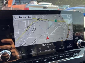 Mitsubishi Outlander LE Premium S| ALCANTARA| 360CAM| KЛИП НА МОТОРА, снимка 14
