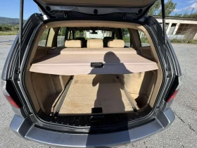 BMW X3, снимка 8