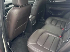 Mazda CX-5 * Signature * CARFAX * БЕЗ ПЪРВОНАЧАЛНА ВНОСКА, снимка 11