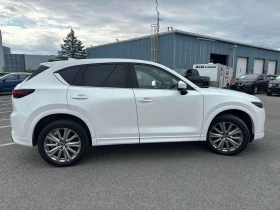 Mazda CX-5 * Signature * CARFAX * БЕЗ ПЪРВОНАЧАЛНА ВНОСКА, снимка 16