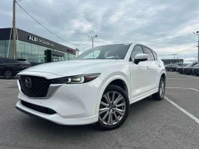Mazda CX-5 * Signature * CARFAX * БЕЗ ПЪРВОНАЧАЛНА ВНОСКА, снимка 12
