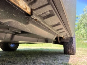 Toyota Rav4 * LE * CARFAX * БЕЗ ПЪРВОНАЧАЛНА ВНОСКА, снимка 16