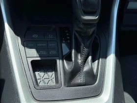 Toyota Rav4 * LE * CARFAX * БЕЗ ПЪРВОНАЧАЛНА ВНОСКА, снимка 10
