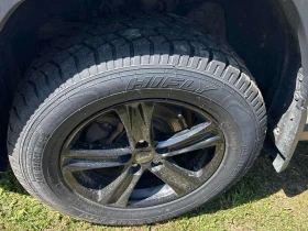 Toyota Rav4 * LE * CARFAX * БЕЗ ПЪРВОНАЧАЛНА ВНОСКА, снимка 7