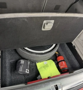 Audi Q5, снимка 13