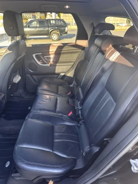 Land Rover Discovery 2, 0 Дизел Перфектен, снимка 5