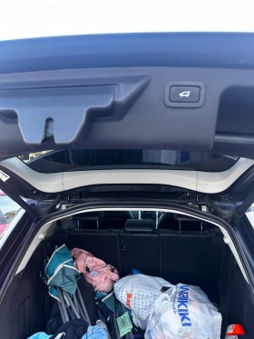 Land Rover Discovery 2, 0 Дизел Перфектен, снимка 11