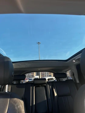 Land Rover Discovery 2, 0 Дизел Перфектен, снимка 9