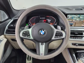 BMW X5 X5 M50I, снимка 13