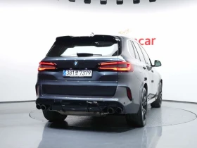 BMW X5 X5 M50I, снимка 4