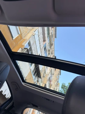 Honda Hr-v 1.5 Автомат, снимка 15