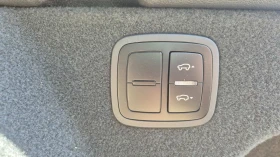 Porsche Macan T, снимка 11