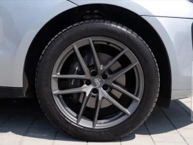 Porsche Macan T, снимка 3