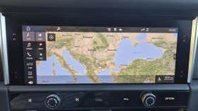 Porsche Macan T, снимка 8