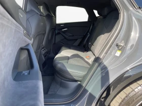 Audi Q6 SQ6 E-TRON SPORTBACK B&O MATRIX HEAD-UP , снимка 10