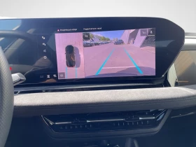 Audi Q6 SQ6 E-TRON SPORTBACK B&O MATRIX HEAD-UP , снимка 6