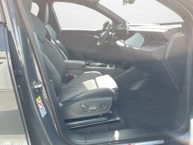 Audi Q6 SQ6 E-TRON SPORTBACK B&O MATRIX HEAD-UP , снимка 11