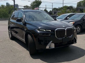 BMW X7 xDrive, снимка 1