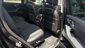 BMW X7 xDrive, снимка 13