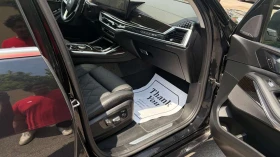 BMW X7 xDrive, снимка 14