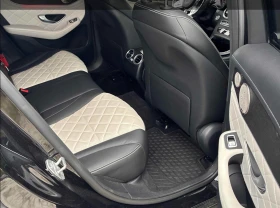 Mercedes-Benz GLC 43 AMG ВИДЕО, снимка 11