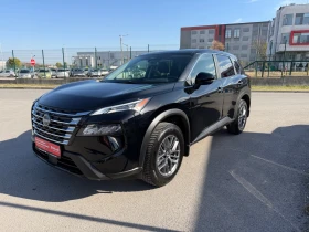 Nissan Rogue AWD 1.5L * 2953км * , снимка 2