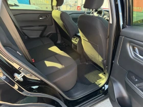 Nissan Rogue AWD 1.5L * 2953км * , снимка 11