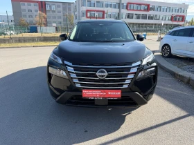Nissan Rogue AWD 1.5L * 2953км * , снимка 3